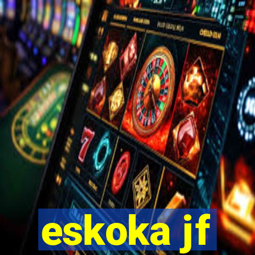 eskoka jf