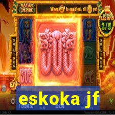 eskoka jf