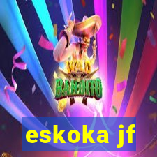 eskoka jf