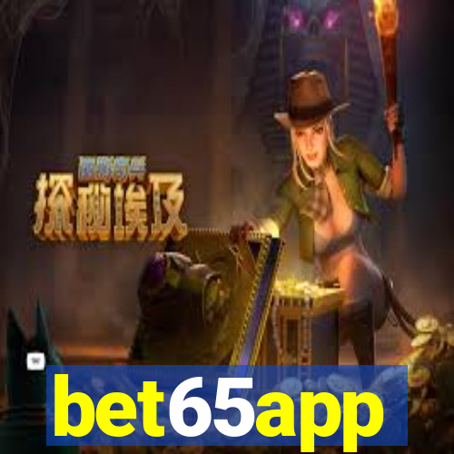 bet65app