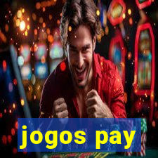 jogos pay