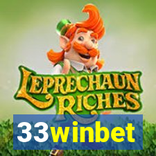 33winbet