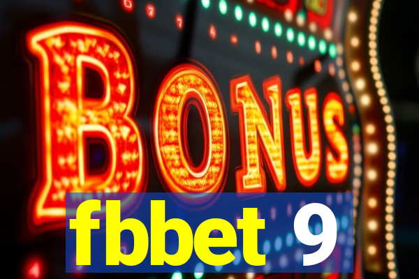 fbbet 9