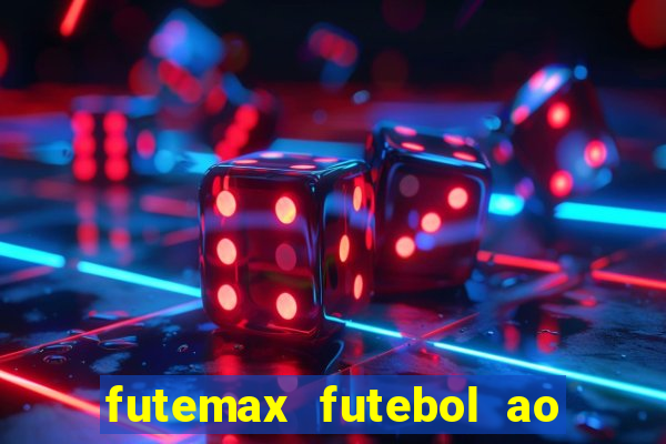 futemax futebol ao vivo serie c