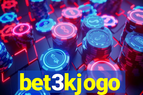 bet3kjogo