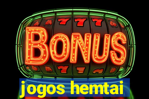 jogos hemtai