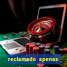 reclamado apenas por dispositivo registrado 669bet