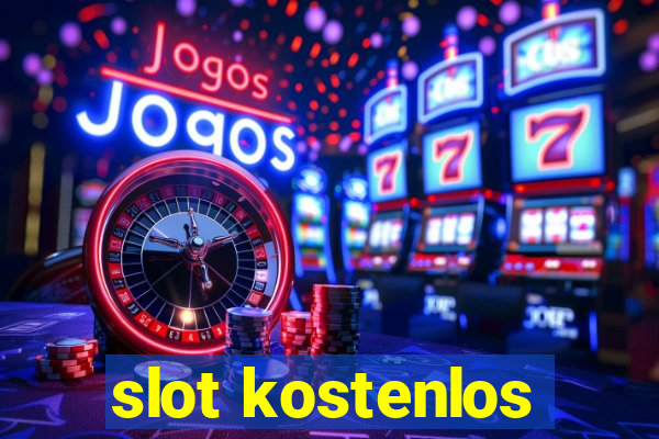 slot kostenlos