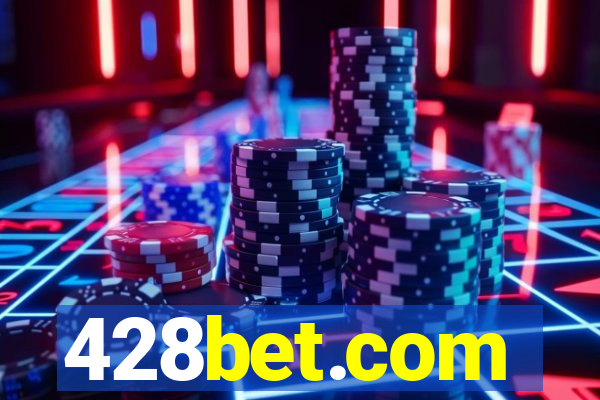 428bet.com