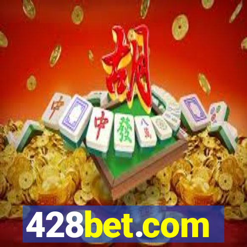 428bet.com