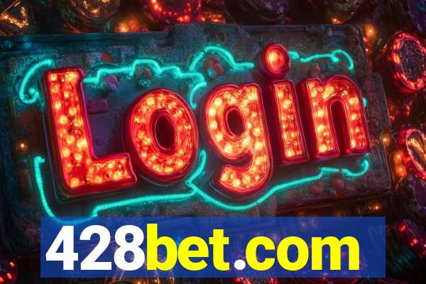 428bet.com