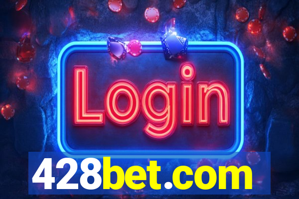 428bet.com