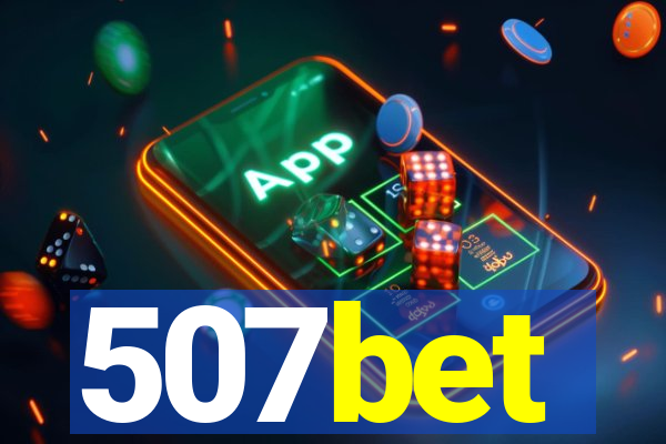 507bet