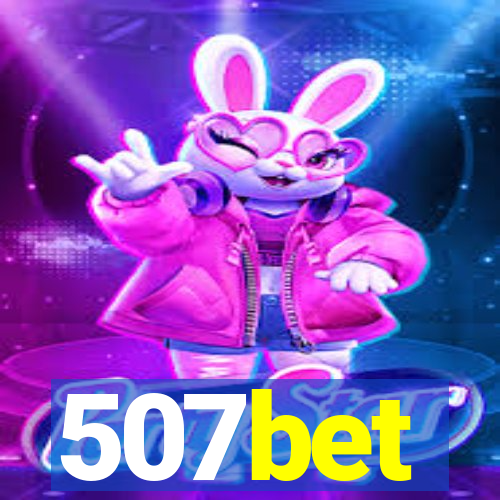 507bet