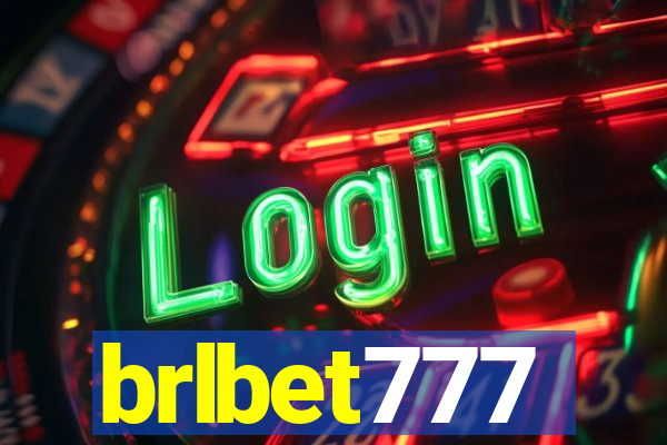 brlbet777