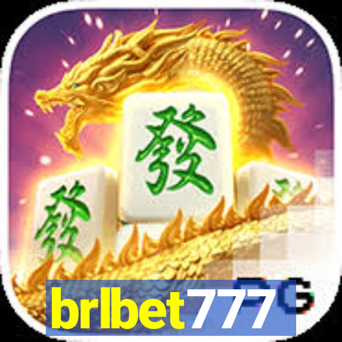 brlbet777