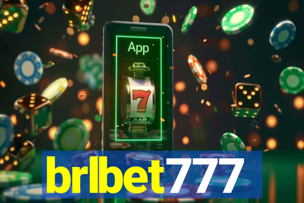 brlbet777