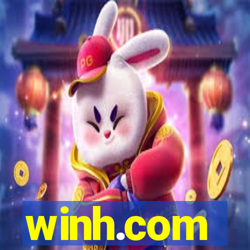 winh.com