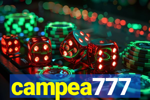 campea777