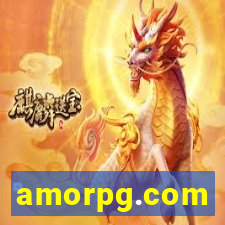 amorpg.com