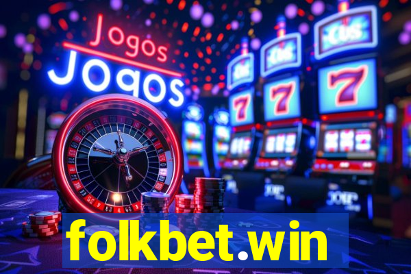 folkbet.win