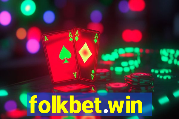 folkbet.win