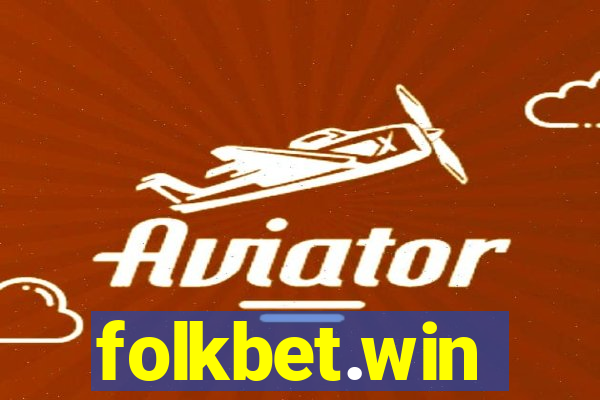 folkbet.win