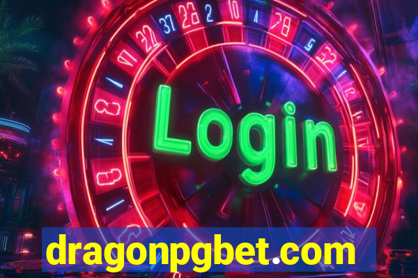 dragonpgbet.com