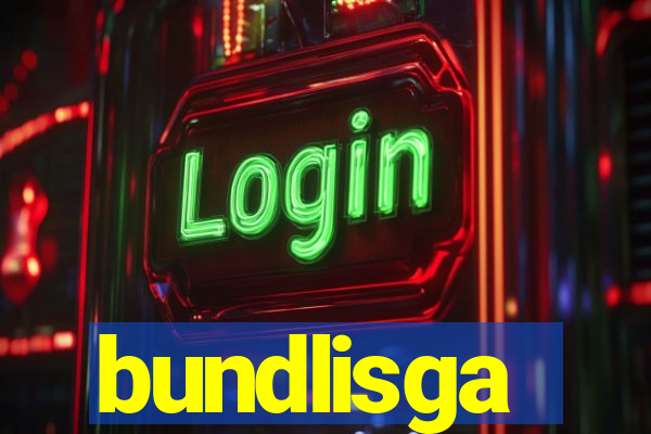 bundlisga