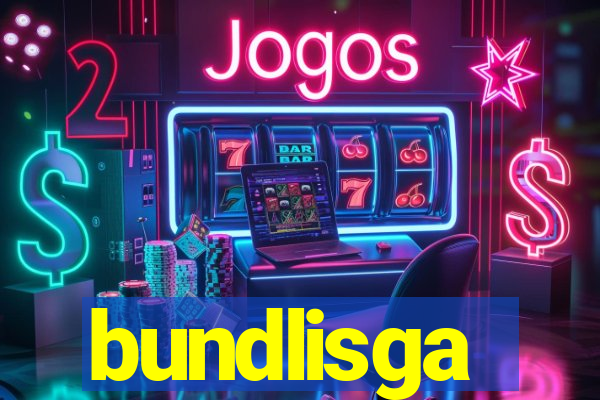 bundlisga