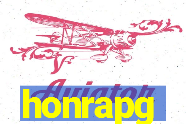 honrapg