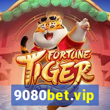 9080bet.vip