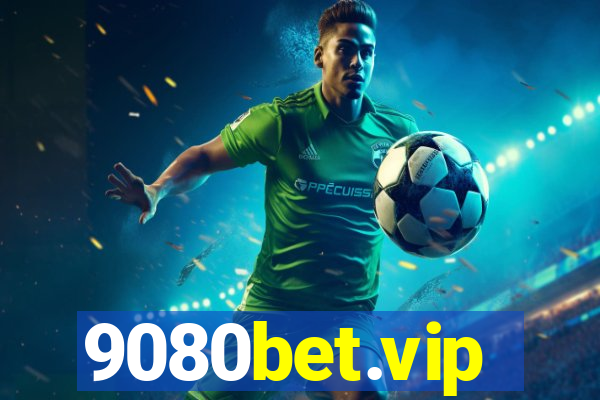 9080bet.vip