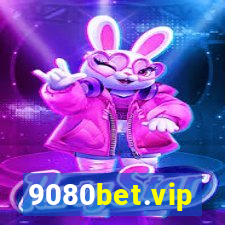 9080bet.vip