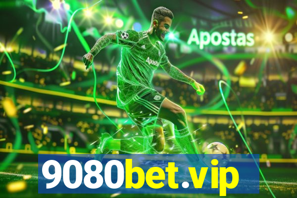 9080bet.vip