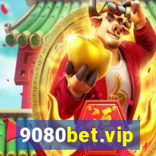 9080bet.vip