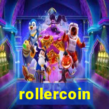 rollercoin