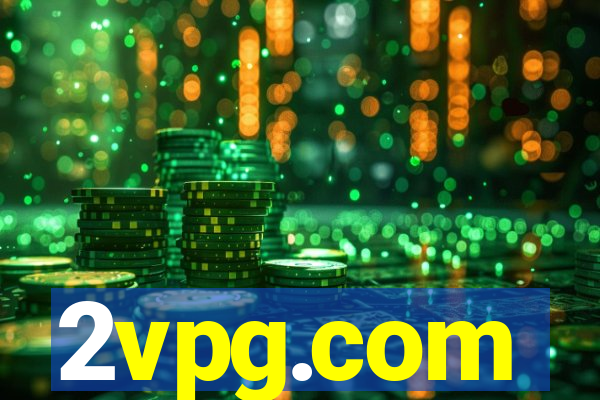 2vpg.com