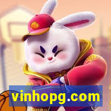 vinhopg.com