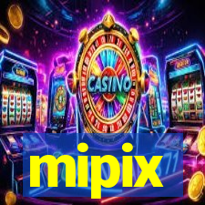 mipix