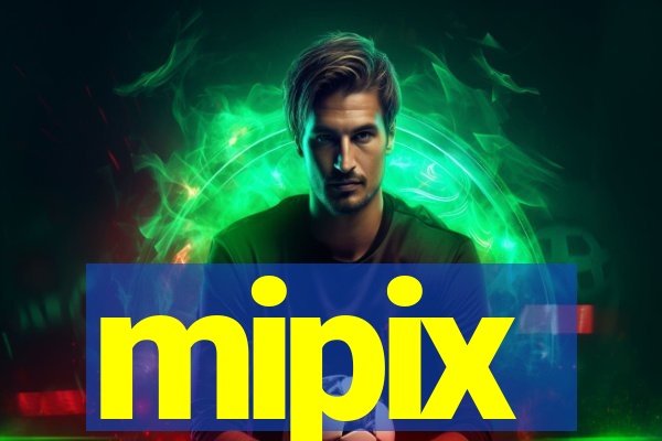 mipix