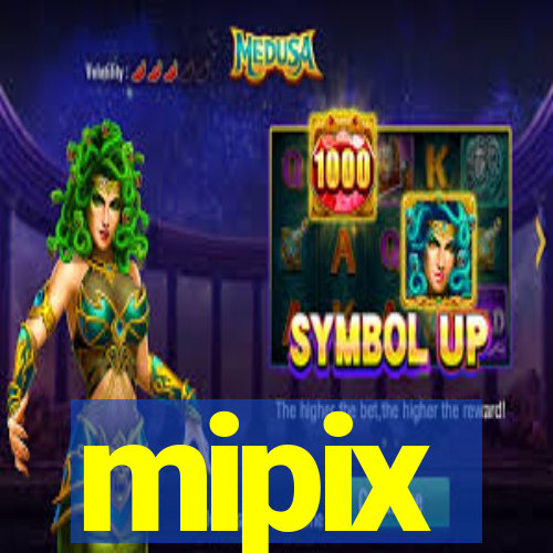 mipix