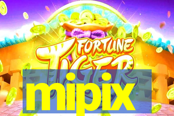 mipix