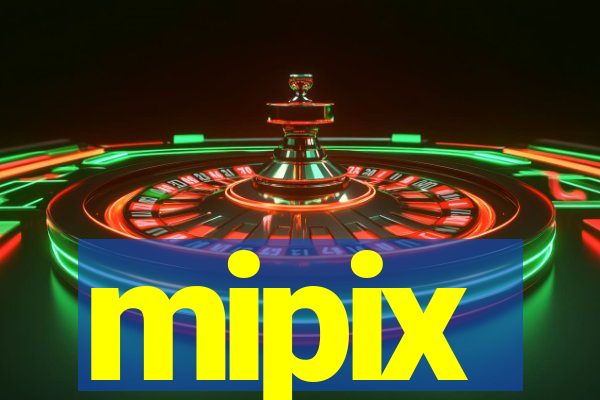 mipix