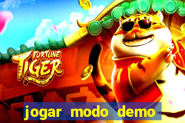 jogar modo demo fortune rabbit