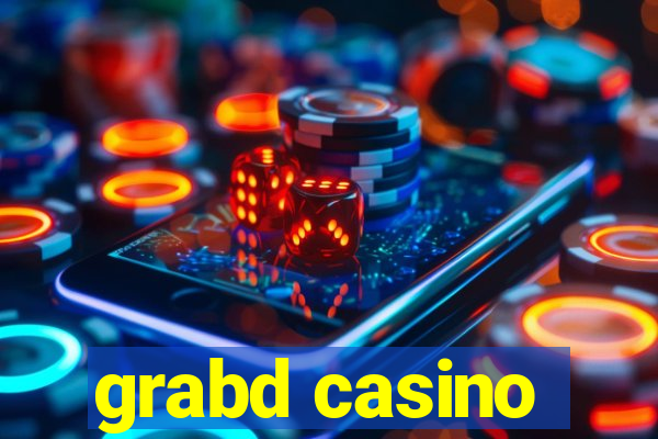 grabd casino