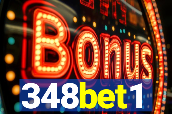 348bet1