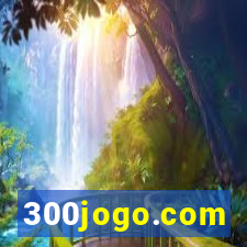 300jogo.com