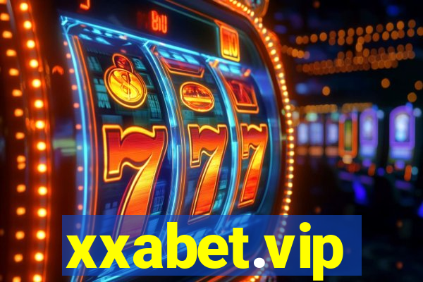 xxabet.vip