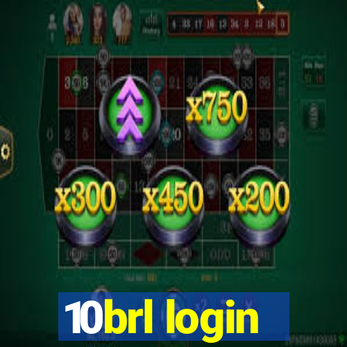 10brl login